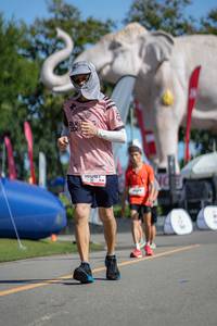 BIB: 
                            <button type="button" onclick="openModal(26545277)" class="btn btn-primary btn-sm float-right btn-popup" data-toggle="modal" data-target=".modal-high-quality">
                        <i class="fas fa-shopping-cart"></i> Add to Cart
                    </button>
                                            <button type="button" onclick="isThisMe(26545277, true)" class="btn btn-success btn-sm float-right btn-popup btn-isme hidden" data-toggle="tooltip" data-placement="bottom" title="นี่คือรูปของคุณใช่ไหม คลิกที่นี่เพื่อเอาเข้าอัลบั้ม">
                        <i class="fas fa-plus"></i> Add to album
                    </button>
                    <button type="button" onclick="isThisMe(26545277, false)" class="btn btn-warning btn-sm float-right btn-popup btn-isnotme hidden">
                        <i class="fas fa-ban"></i> Remove from album
                    </button>